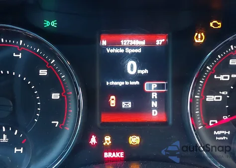 2013 Dodge Charger Road/Track from USA, damaged, VIN 2C3CDXCT7DH642432